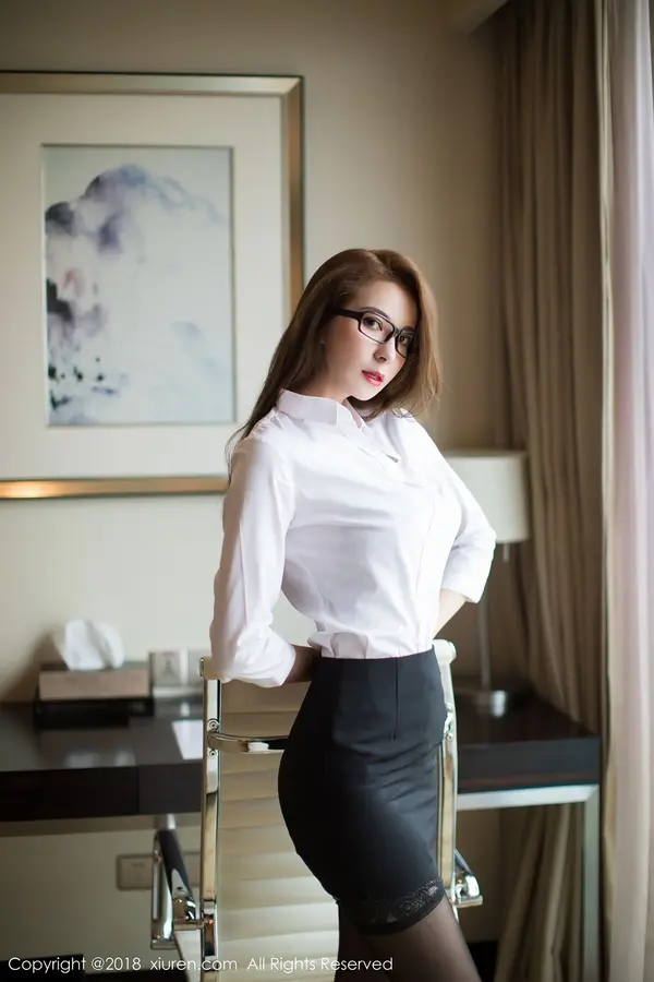 Vol. 01290 Carry(67P)