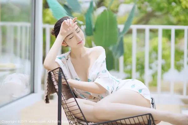Vol. 01613 沈梦瑶(51P)