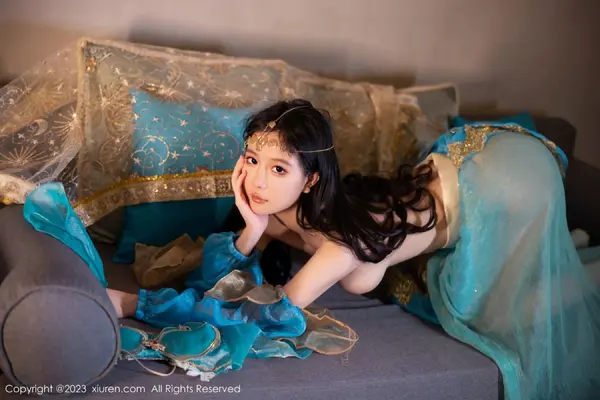Vol. 07469 幼幼(83P)
