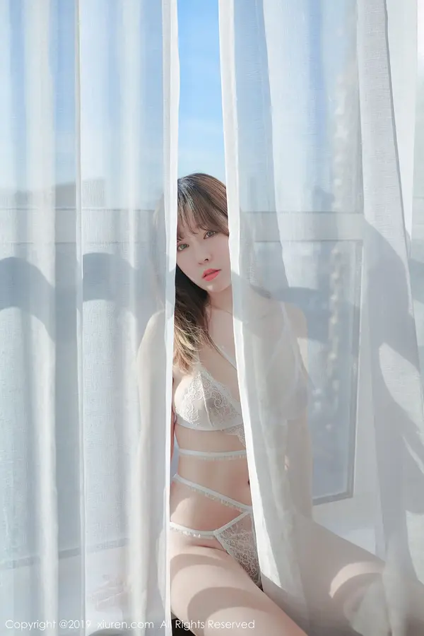 Vol. 01363 王雨纯(42P)