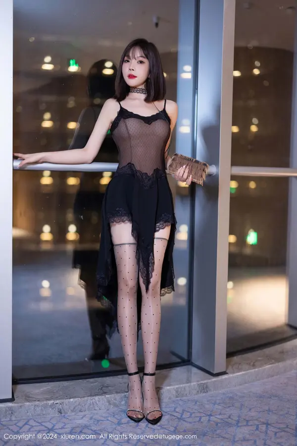 Vol. 09339 徐莉芝Booty(83P)