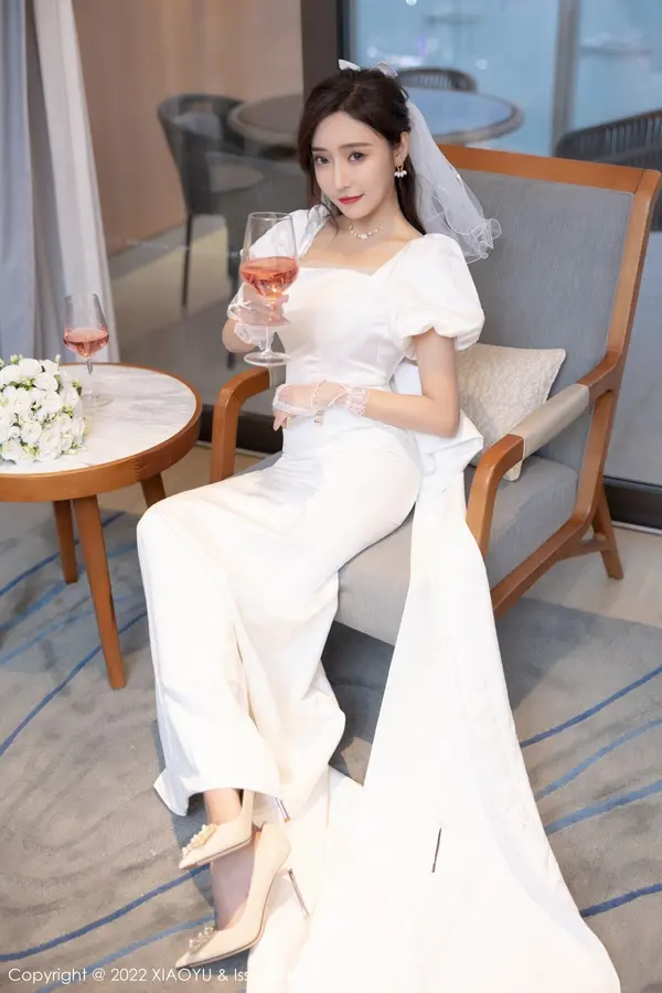 Vol. 0733 王馨瑶yanni(71P)