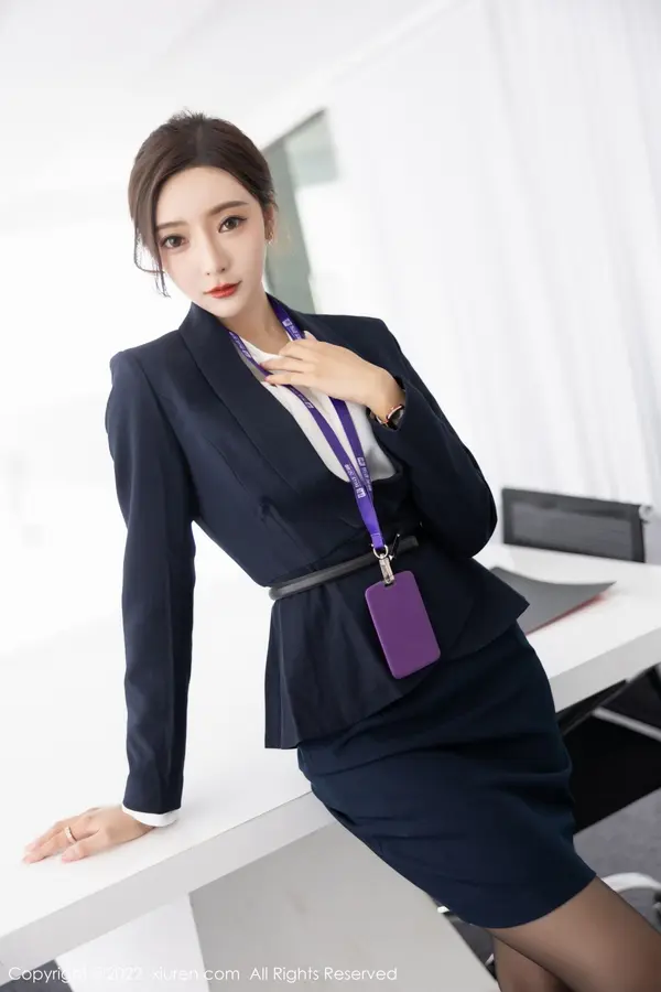 Vol. 05563 王馨瑶yanni(81P)