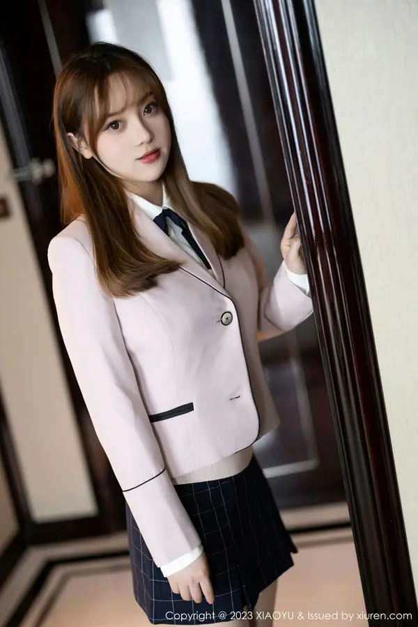 Vol. 0943 豆瓣酱(85P)