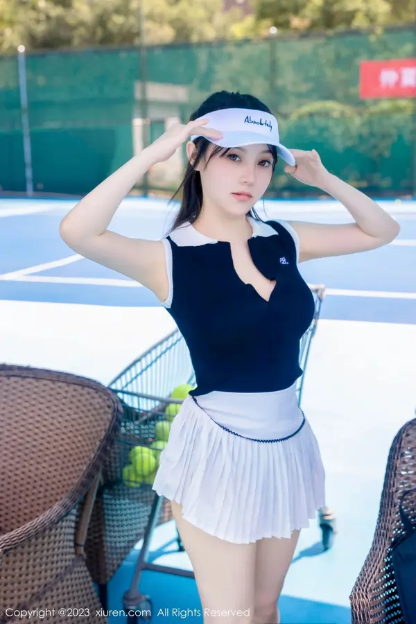 Vol. 07467 豆瓣酱(81P)