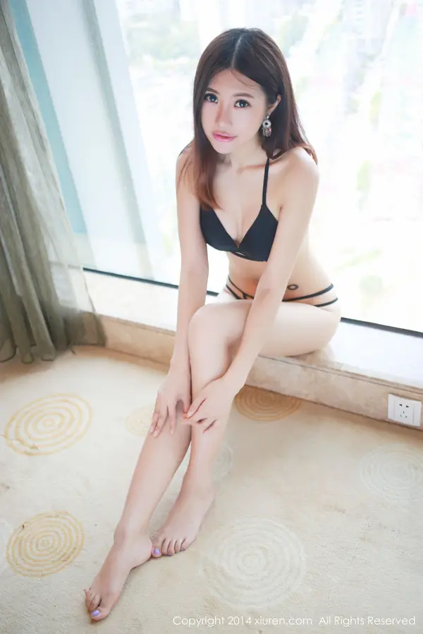 Vol. 00172 绮里嘉ula(67P)