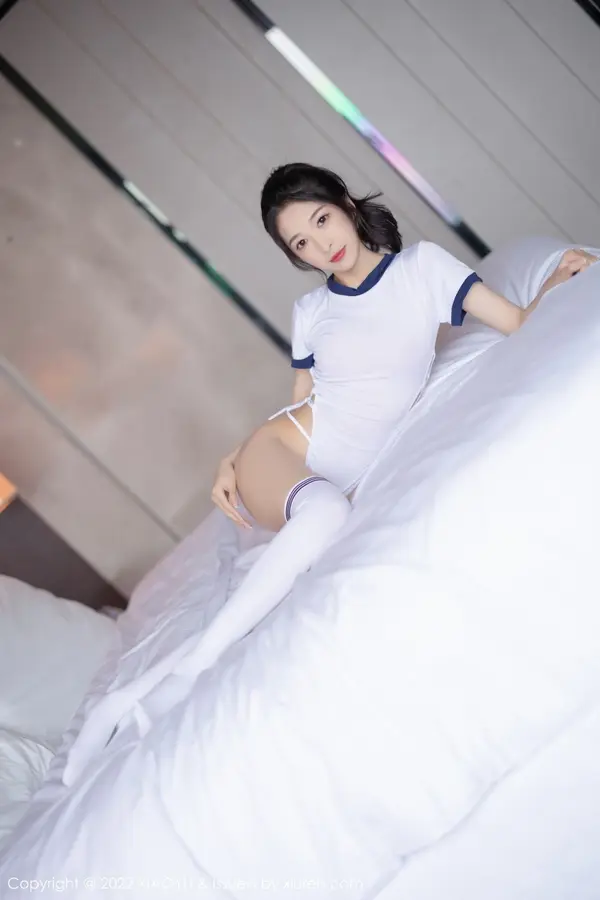 Vol. 0789 林乐一(74P)