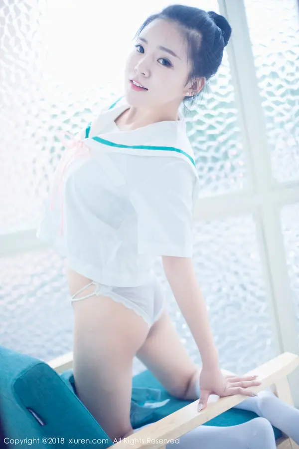 Vol. 00932 红气球(50P)