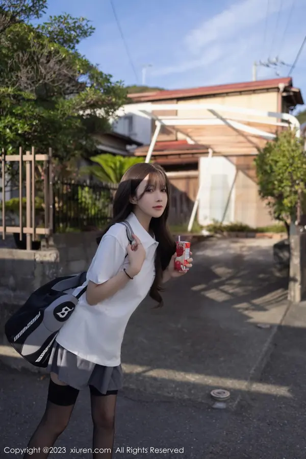Vol. 07475 鱼子酱Fish(86P)