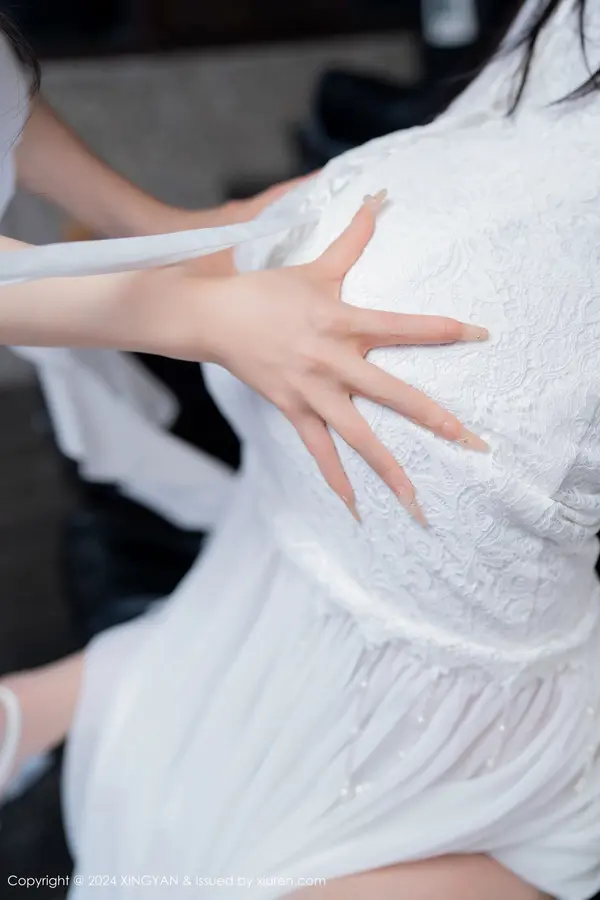 Vol. 0261 模特合集(83P)