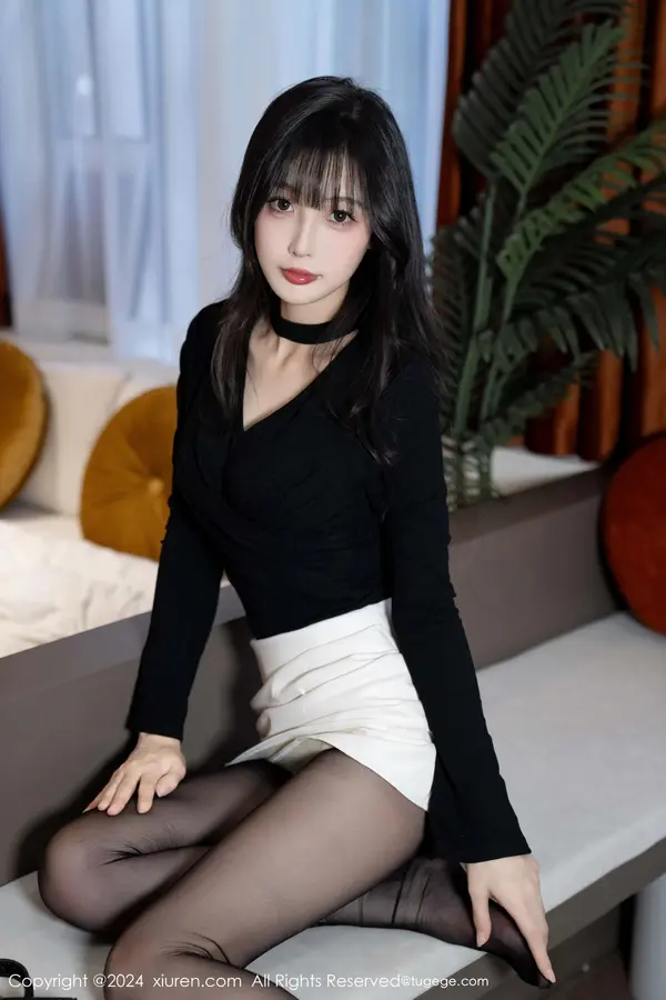 Vol. 09691 林星阑(101P)