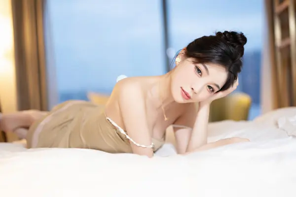 Vol. 08491 徐莉芝Booty(86P)