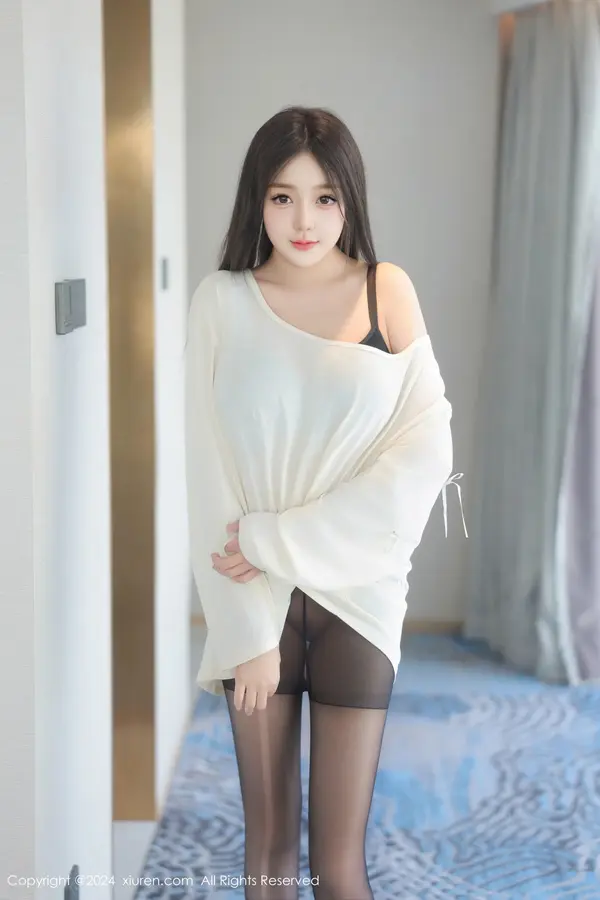 Vol. 09089 柚柚小奶瓶(82P)