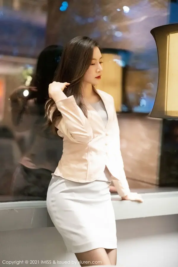 Vol. 0552 Vanessa(64P)