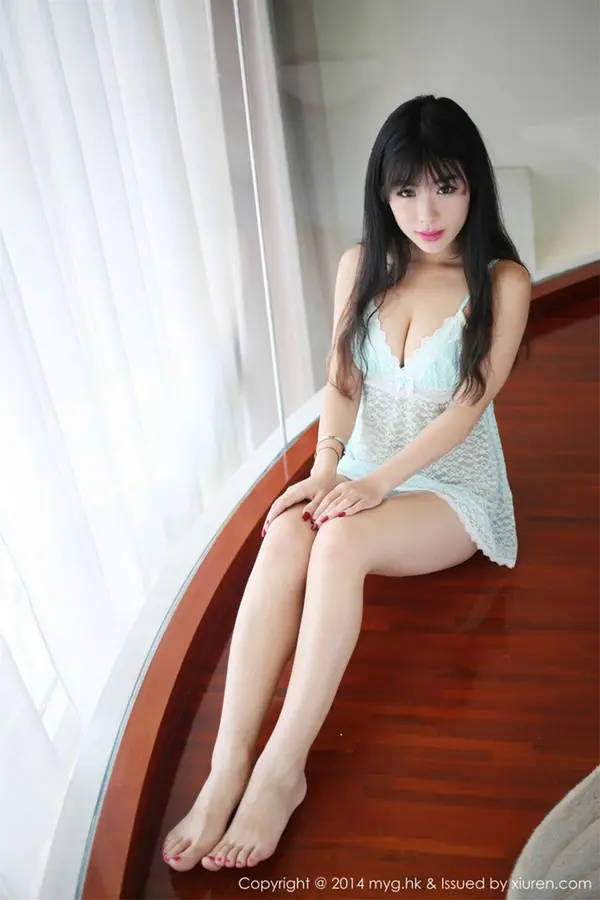 Vol. 0088 刘雪妮Verna(57P)