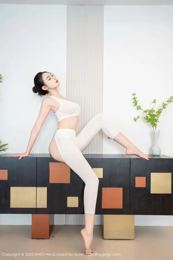 Vol. 0346 清妙(81P)