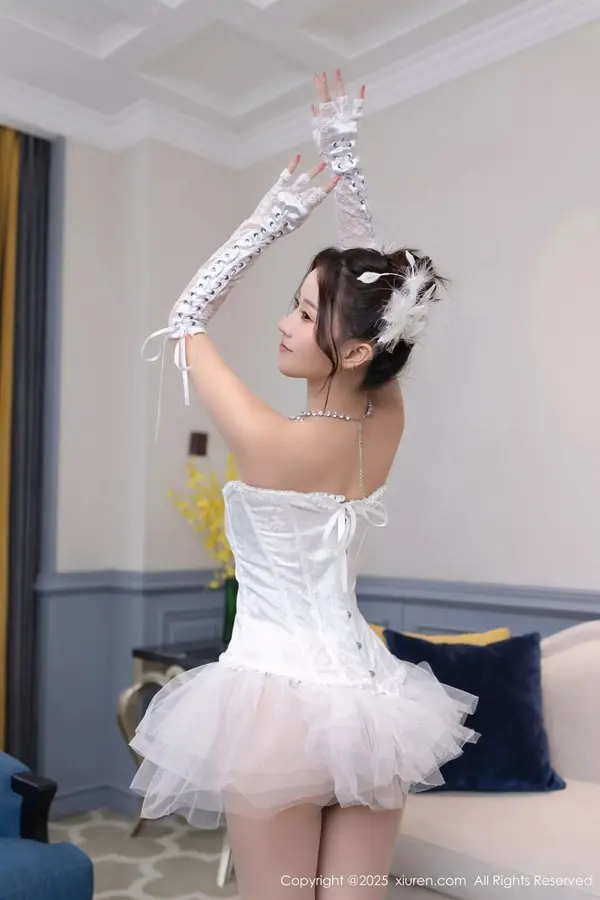 Vol. 10161 杏子Yada(83P)