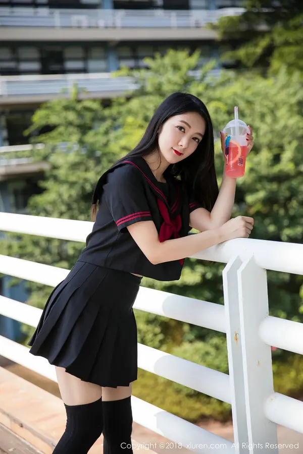 Vol. 01156 Angela小热巴(48P)