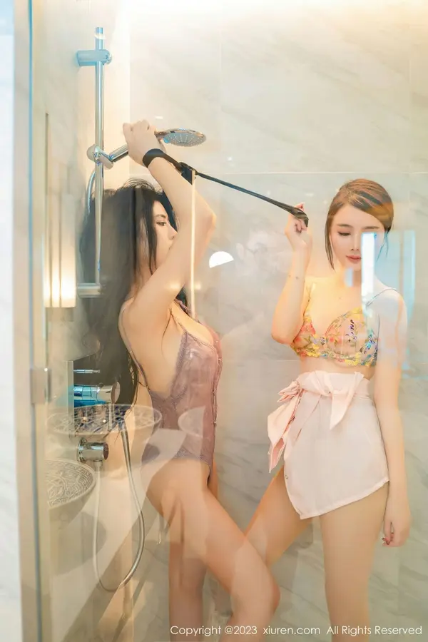 Vol. 06546 模特合集(95P)