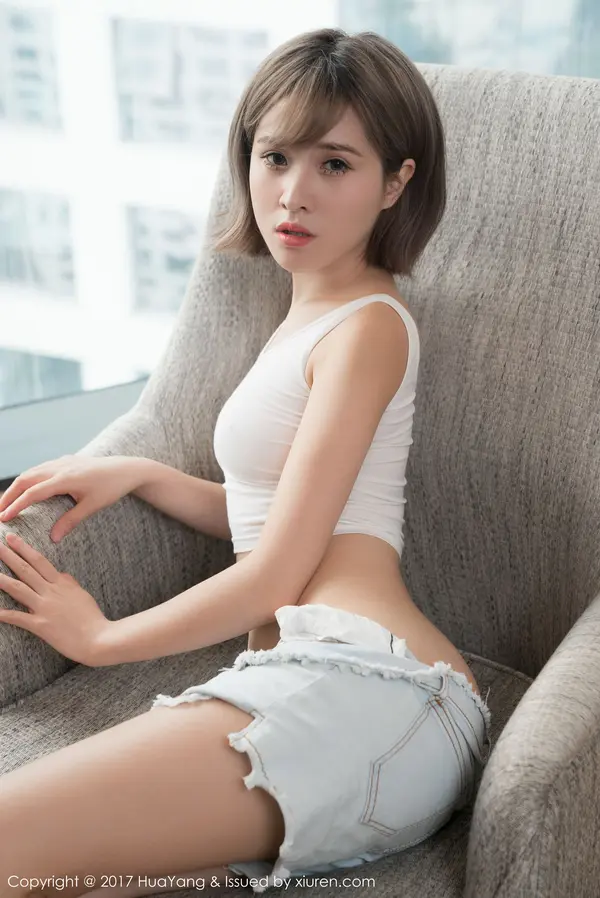 Vol. 0004 小不点(50P)
