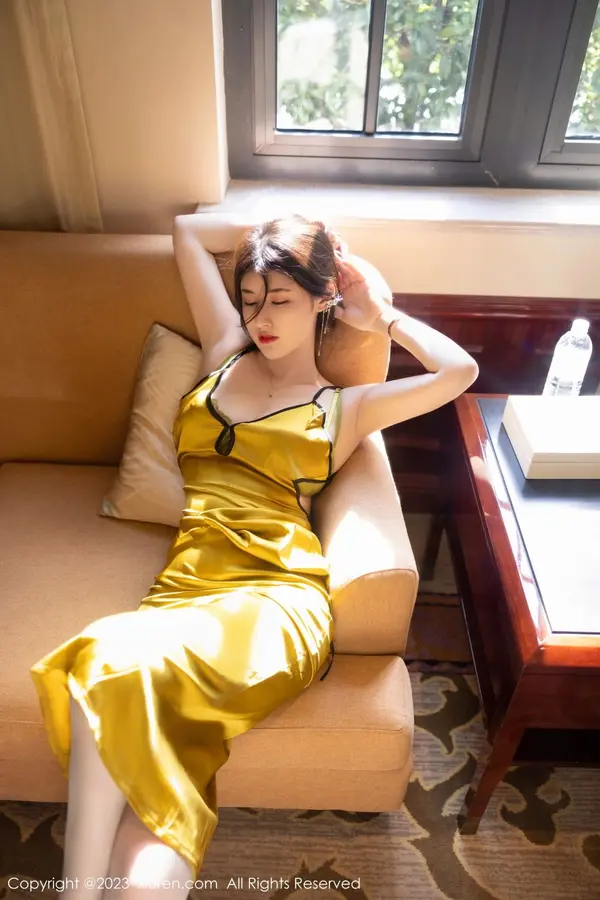 Vol. 07302 诗诗kiki(84P)