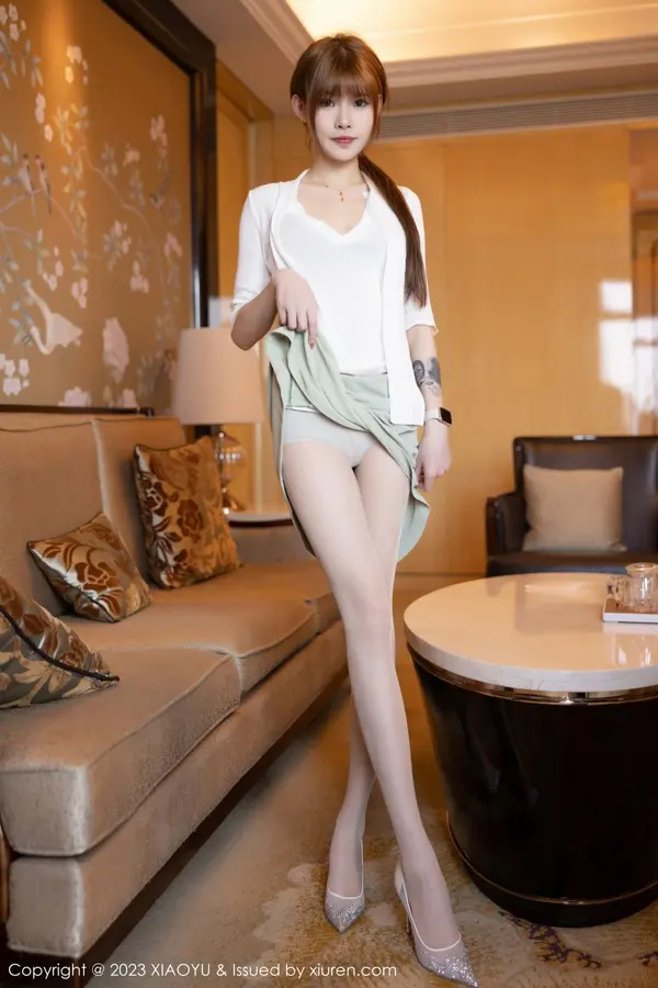 Vol. 0939 77qiqi(91P)