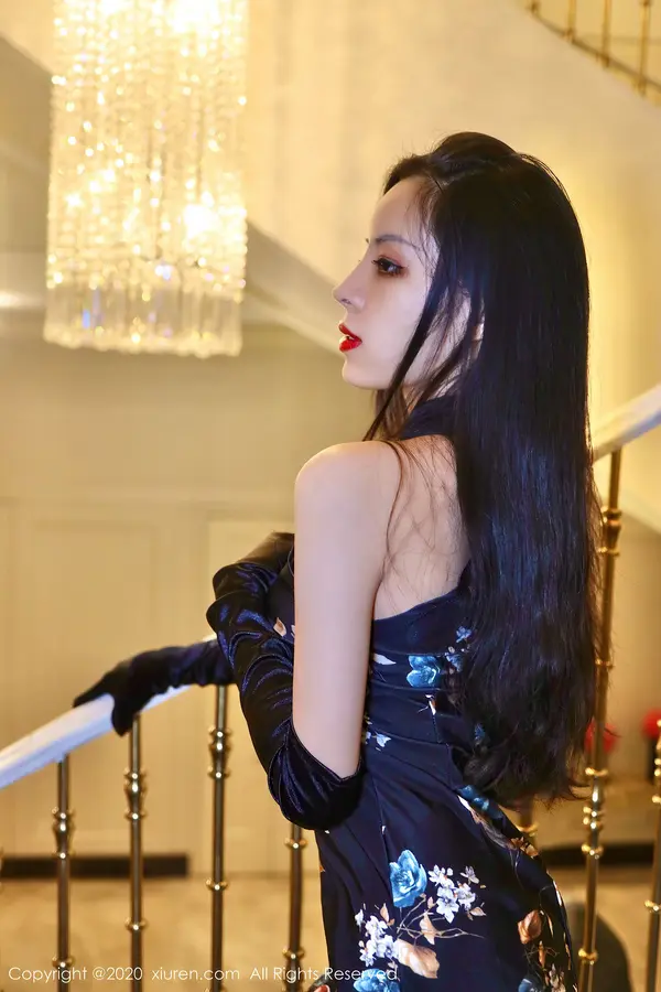Vol. 02897 riri617(73P)