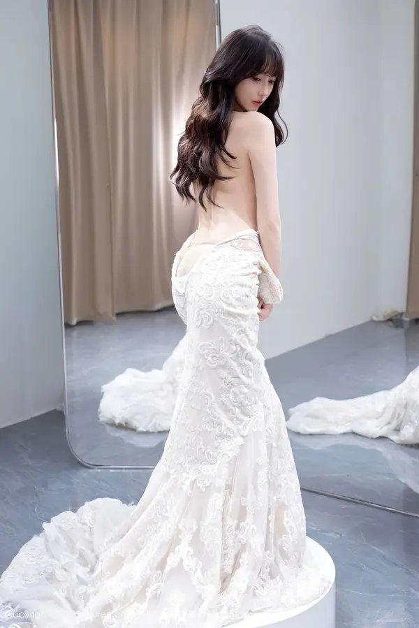 Vol. 10663 玥儿玥er(59P)