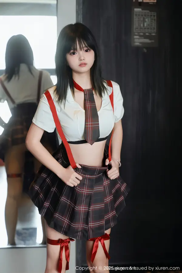 Vol. 10774 小泠(59P)