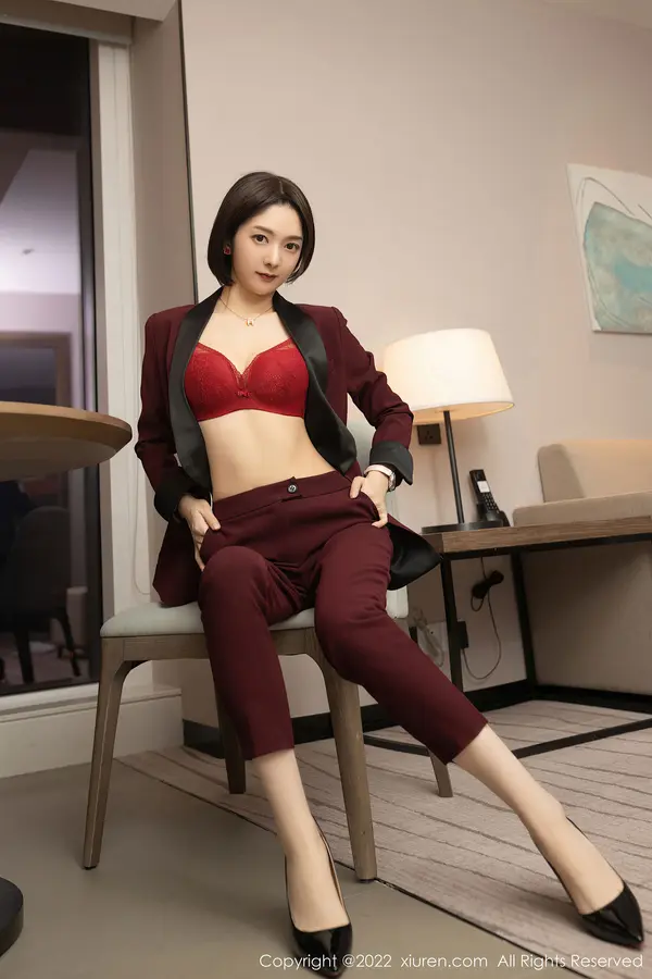 Vol. 05111 Angela00(73P)