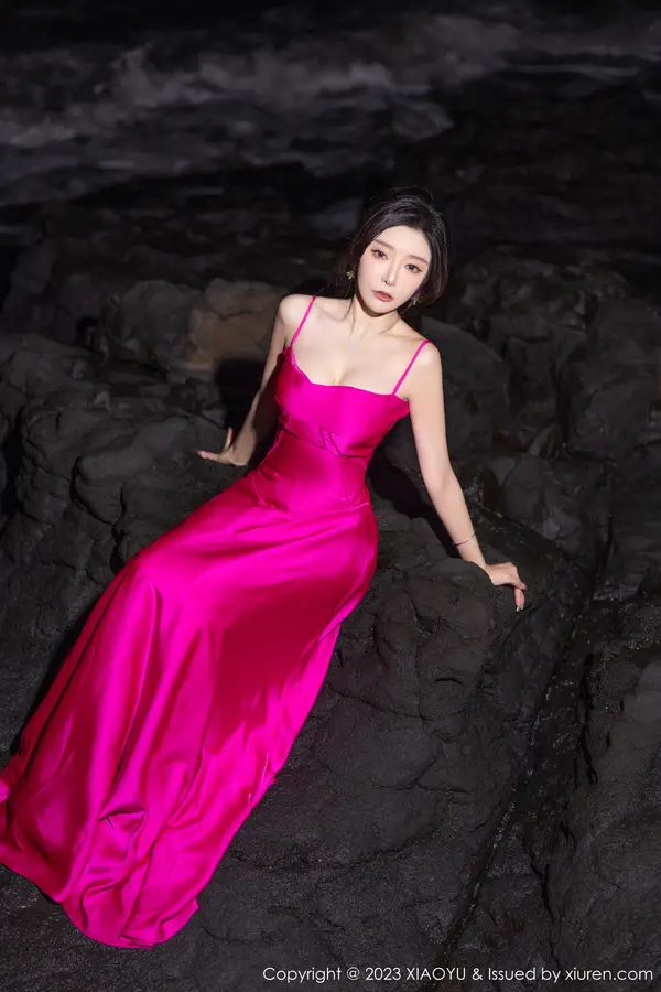 Vol. 1174 王馨瑶yanni(85P)