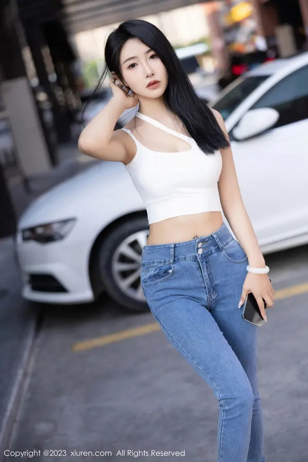 Vol. 07781 苏苏阿(96P)