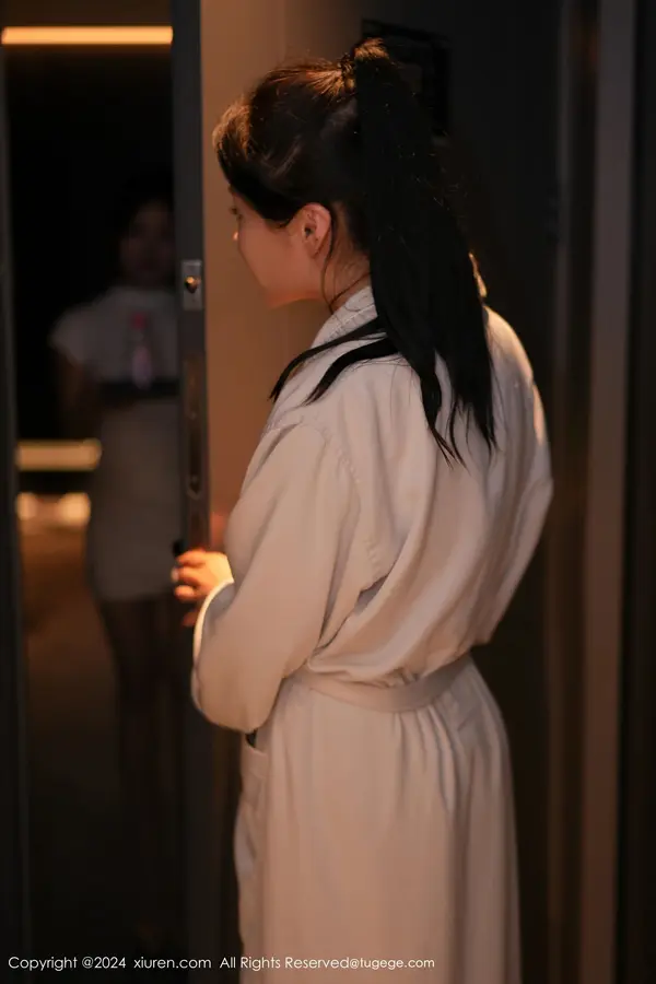 Vol. 08350 模特合集(114P)