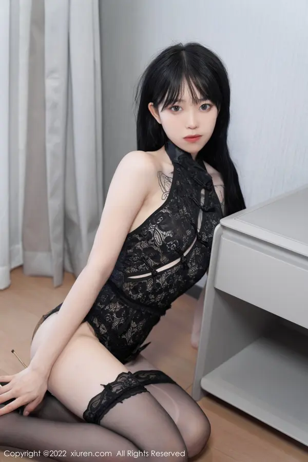 Vol. 05243 奶瓶.(65P)