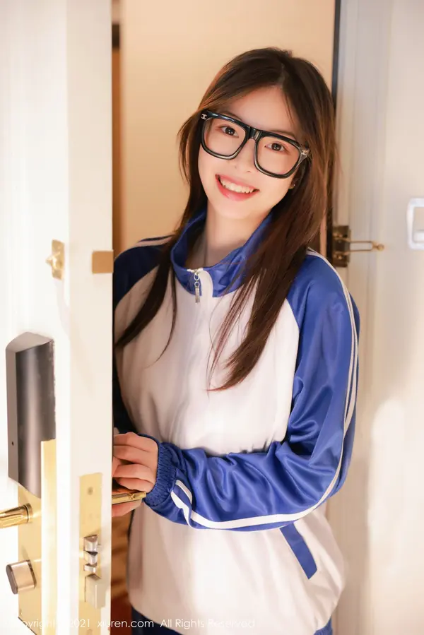 Vol. 03875 明日花桃桃(59P)-妹子录-美女图片|美女写真 专注超高清美女图片分享网站
