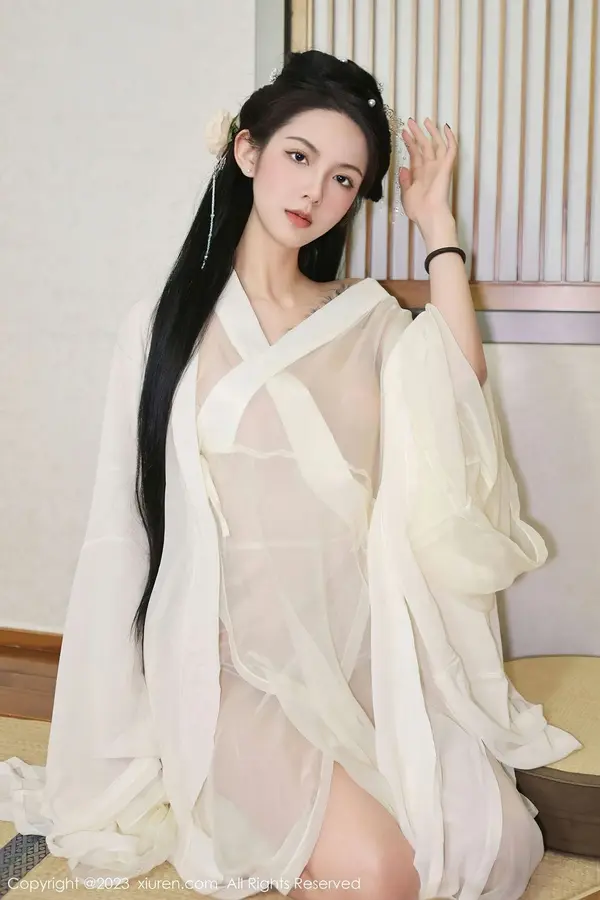 Vol. 06430 乔一一(83P)