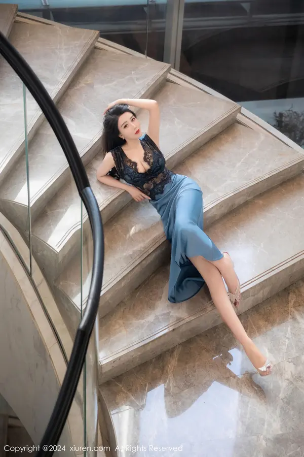 Vol. 08466 李若汐(82P)