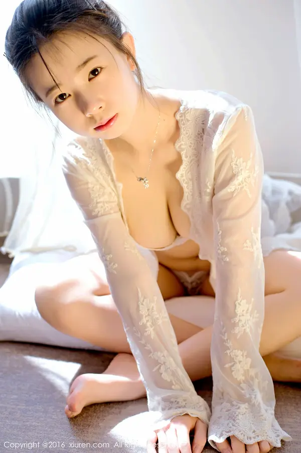 Vol. 00641 草莓zz(65P)