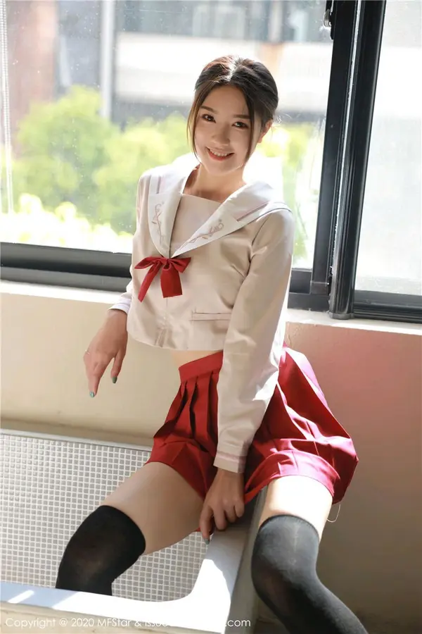 Vol. 0340 方子萱(62P)