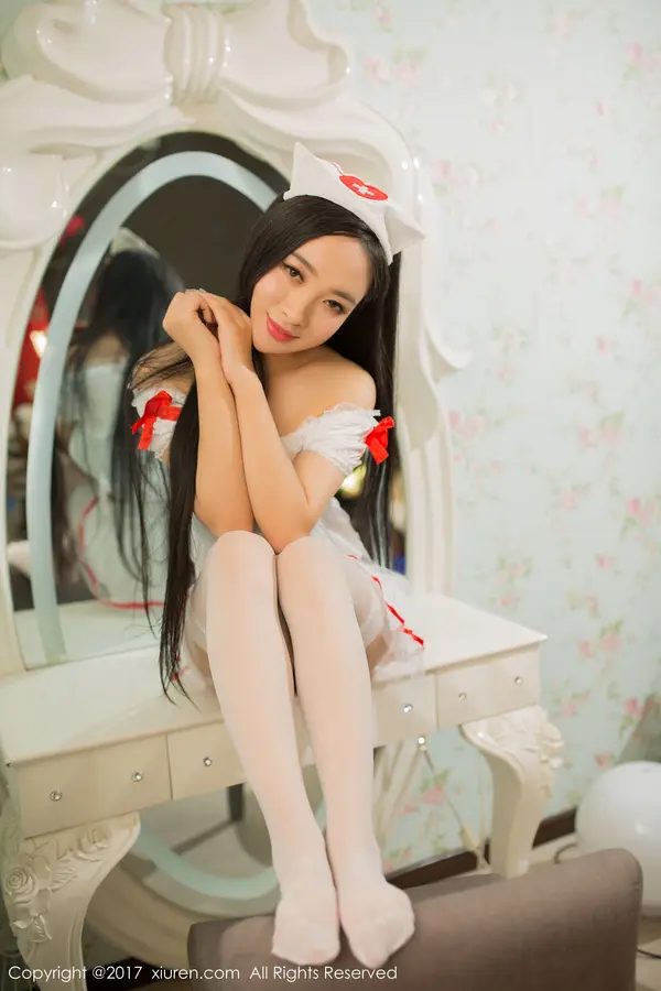 Vol. 00877 艾儿521(52P)