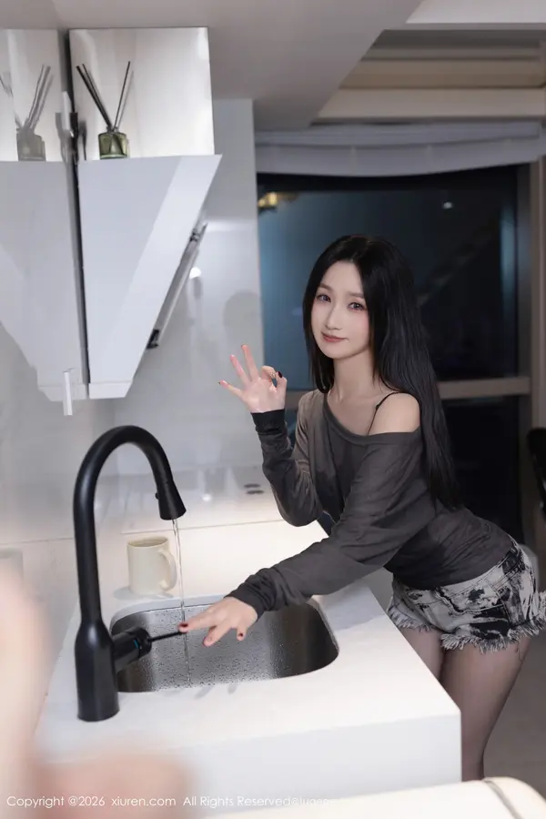 Vol. 11202 杏子Yada(77P)