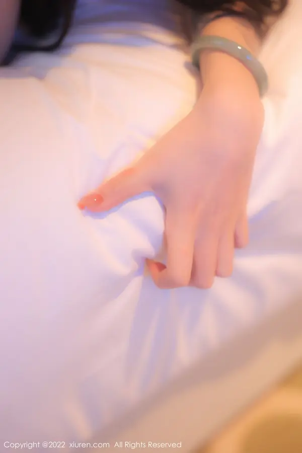 Vol. 06030 77qiqi(73P)