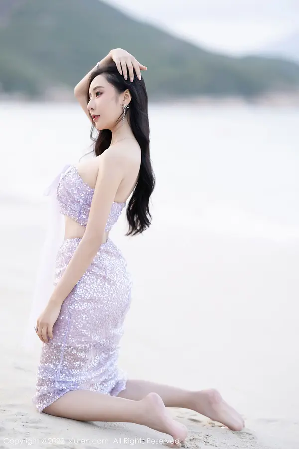 Vol. 05161 王馨瑶yanni(91P)