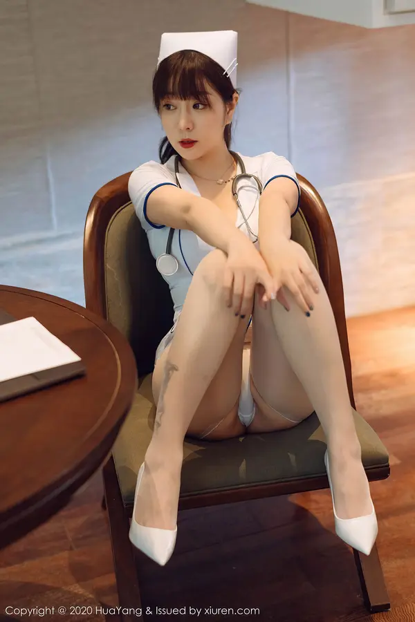 Vol. 0330 王雨纯(103P)