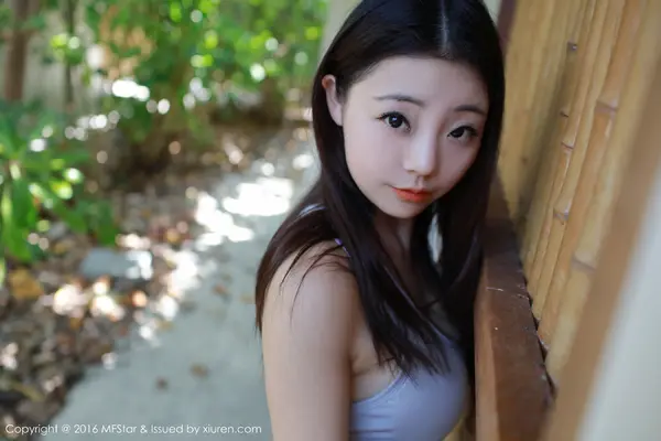 Vol. 0051 佘贝拉bella(54P)