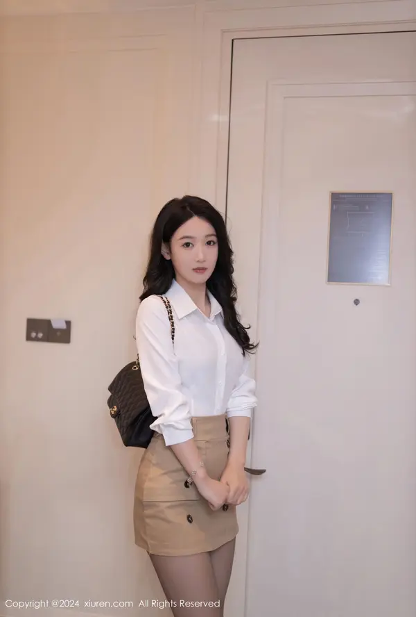 Vol. 08571 唐安琪(81P)