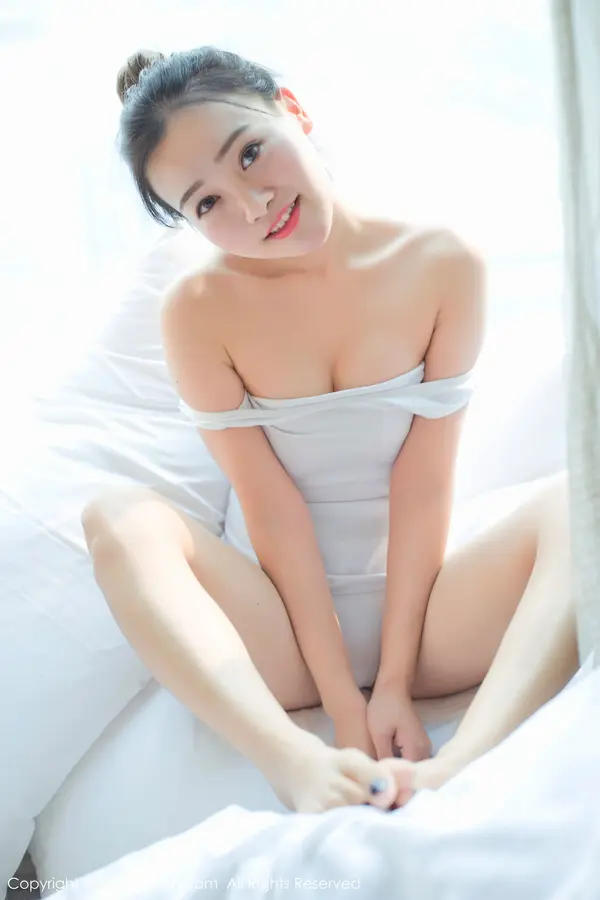Vol. 00684 芈琳娜(63P)