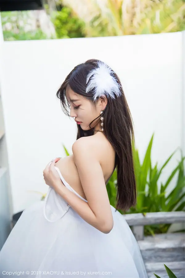 Vol. 0099 杨晨晨sugar(56P)