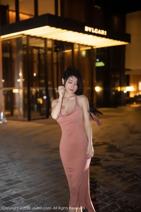 Vol. 05426 美七Mia(115P)