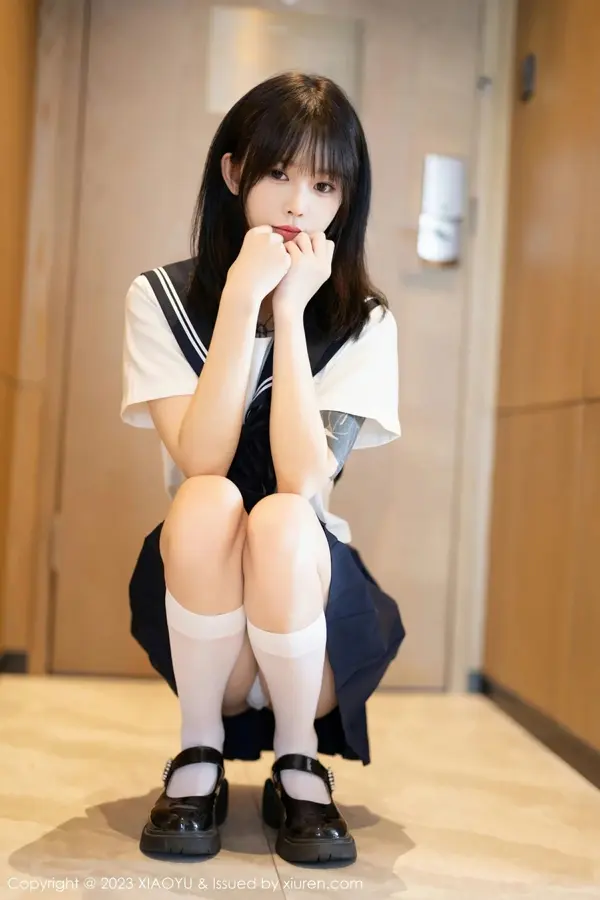 Vol. 1087 奶瓶.(89P)